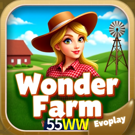 Apostas de Tênis 55WW