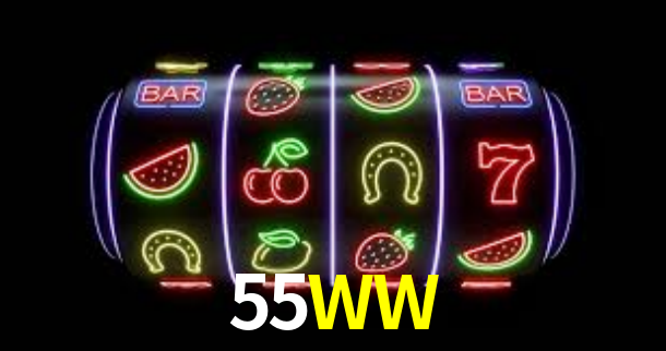 Interface Premium 55WW