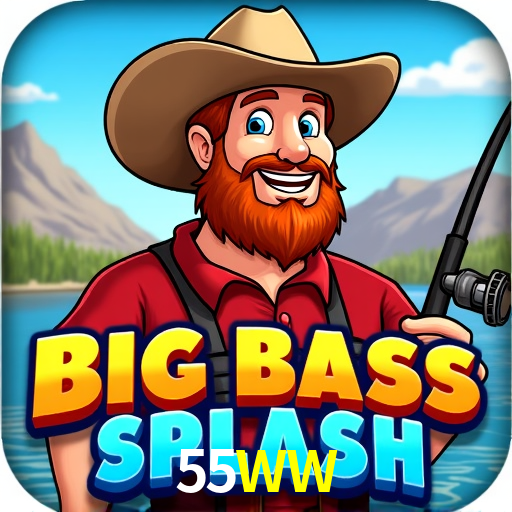 Apostas de Basquete 55WW