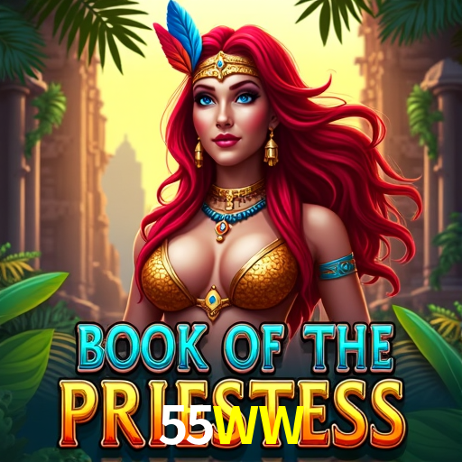 Benefícios da Conta 55WW