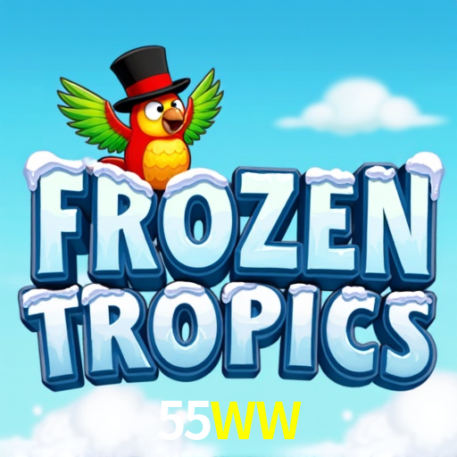 Bônus de Boas-vindas 55WW