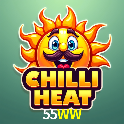 Apostas de Futebol 55WW