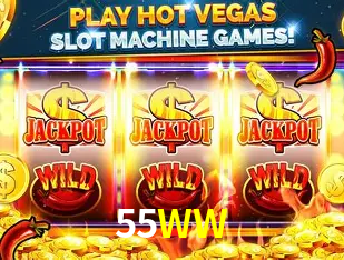 Promoções Sazonais 55WW