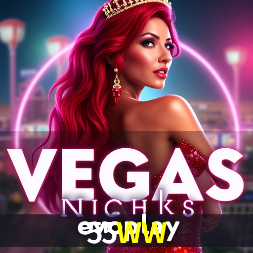 Estatísticas do Jogo 55WW