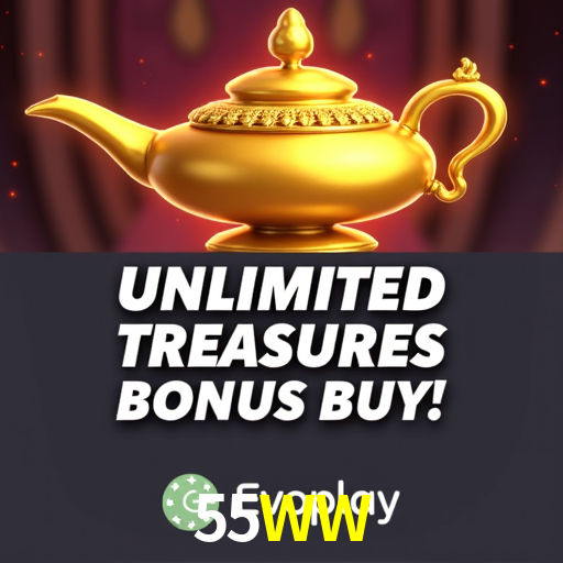 Estatísticas Crash Games 55WW