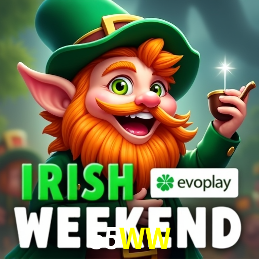 Estratégias Crash Games 55WW