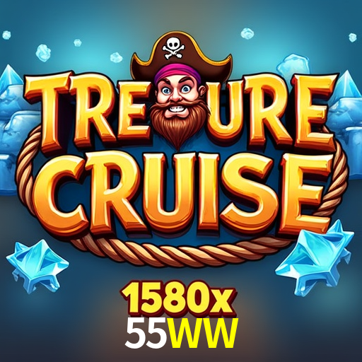 Recursos de Bônus 55WW