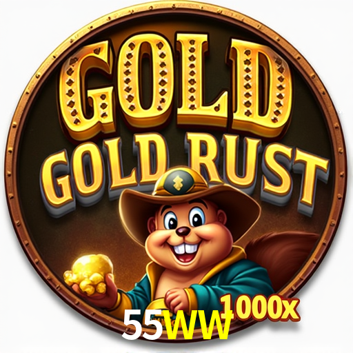 Experiência VIP 55WW