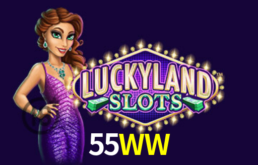 PIX Instantâneo 55WW