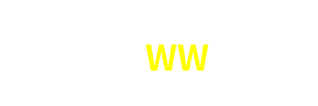 55WW